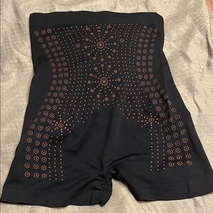 New Black Women's Shape Wear